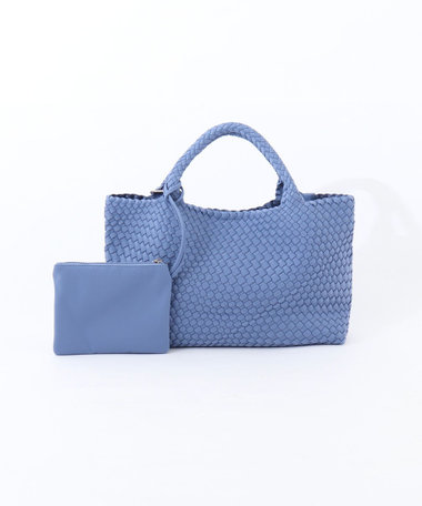ノーリーズ　♡︎ʾʾバケツバック すべてのバック｜バッグ｜NOLLEY'S(ノーリーズ）｜NOLLEY'S MALL