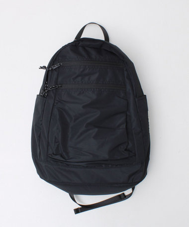 【COBMASTER/コブマスター】Air WP DIZZY PACK