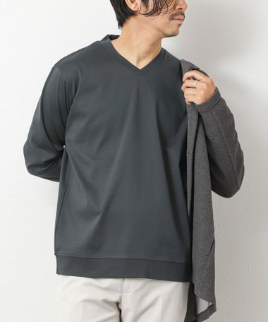 複数ブランド｜セール｜men（MEN）｜【WINTER SALE開催中】NOLLEY'S