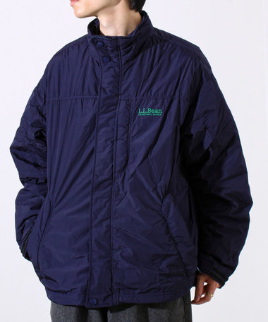 【L.L.Bean/エルエルビーン】Madawaska Down Jacket