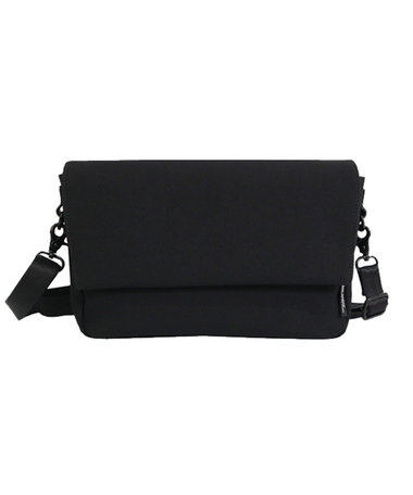 ［WEB限定 SPECIAL PRICE！］Un coeur ミニショルダーバッグ