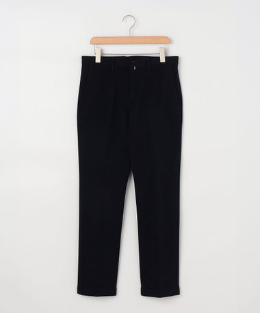 ウォームストレッチ トラウザー