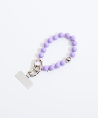 NOLLEYS スマホストラップ S