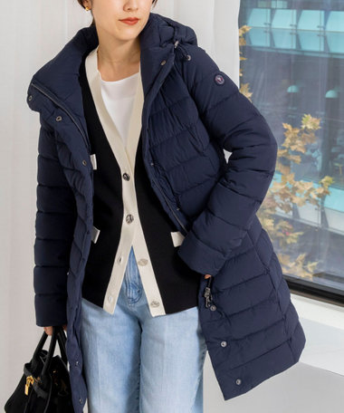 すべてのジャケット/アウター｜ジャケット/アウター｜複数ブランド