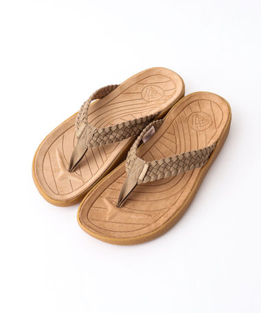 【MALIBU SANDALS/マリブサンダルズ】SURFRIDER
