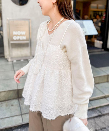 【値下げ・美品】ノーリーズソフィ　スカートスーツ上下 すべてのスカート｜スカート｜NOLLEY'S sophi(ノーリーズソフィー