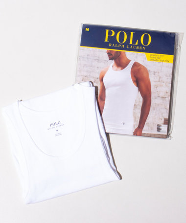 限定展開】【POLO RALPH LAUREN/ポロ ラルフ ローレン】クラシック