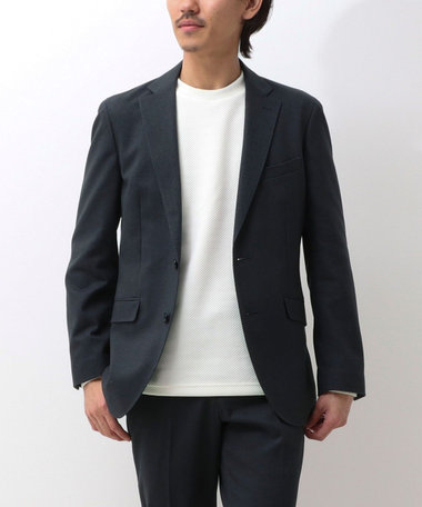 最終値下げ！プリーツプリーズ★テーラードジャケット美品❗️ PLEATS PLEASE ISSEY MIYAKE – isseymiyake.com