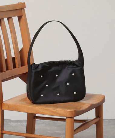 すべてのバック｜バッグ｜NOLLEY'S(ノーリーズ）｜NEW ARRIVAL