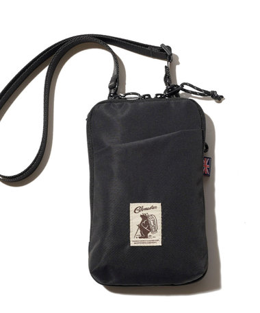 【COBMASTER】Air WP SMARTPHONE POACH ポーチ
