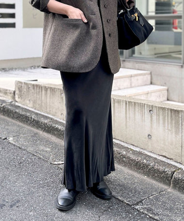 すべてのスカート｜スカート｜予約商品｜NOLLEY'S MALL（ノーリーズ