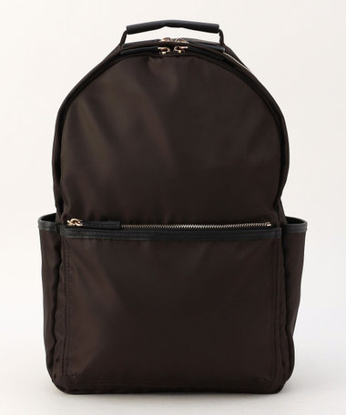 新品未使用・完売品・24SS✨NOLLEY'S　パール付きカットジレ　WEB限定 NOLLEY'S⚫︎24SSパール付きカットジレ⚫︎WEB限定 - メルカリ