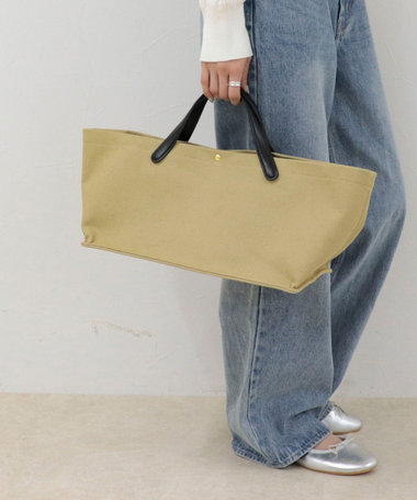 すべてのバック｜バッグ｜複数ブランド｜NOLLEY'S MALL（ノーリーズ