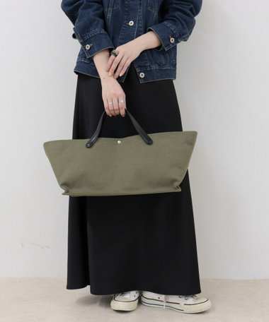 すべてのバック｜バッグ｜複数ブランド｜NOLLEY'S MALL（ノーリーズ