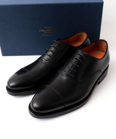 ドレスシューズ｜シューズ｜NOLLEY'S MALL（ノーリーズ モール）