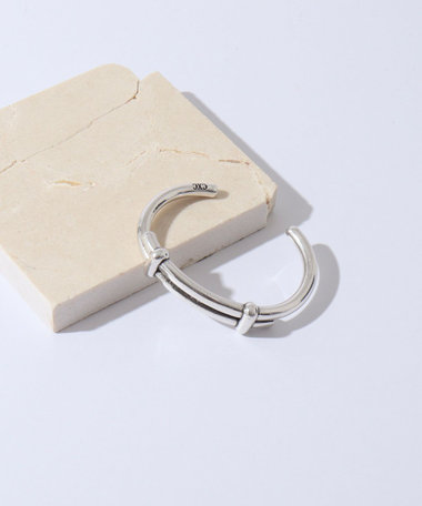 【CXC /シーエックスシー】ブレス2