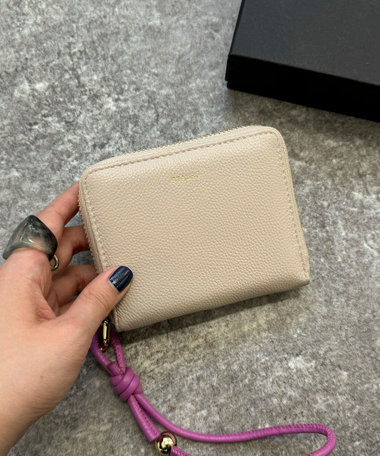 財布 /小物｜NOLLEY'S MALL（ノーリーズ モール）