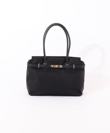 HINERI A4トートバッグ