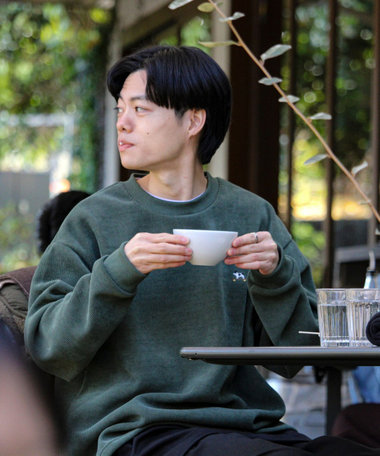 NOLLEY'S MALL（ノーリーズ モール）