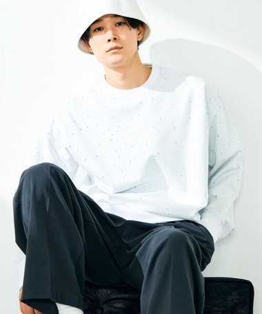 NOLLEY'S MALL（ノーリーズ モール公式通販）