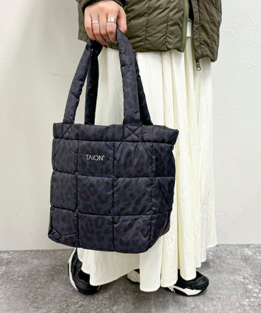 複数ブランド｜NOLLEY'S MALL（ノーリーズ モール）