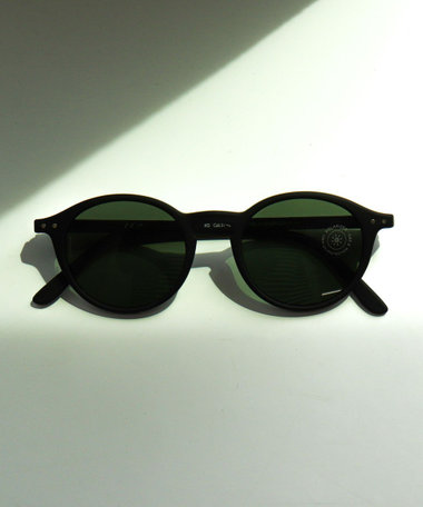 【IZIPIZI/イジピジ】SUN POLARIZED#D Iconic pantos