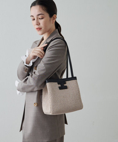 センティエーロ PAGLIA