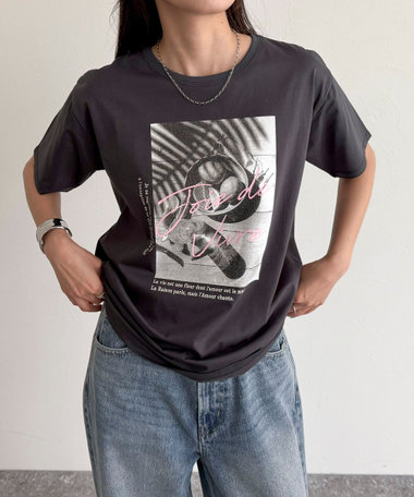 本日のみ価格Alley✖️MENDL'S コラボ　Tシャツ　フリルスカート　セット 06月28日新着アイテム 2ページ目 | レディースファッション通販