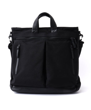 すべてのバック｜バッグ｜複数ブランド｜NEW ARRIVAL｜men（MEN