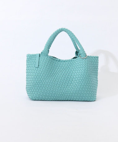 メッシュトートM