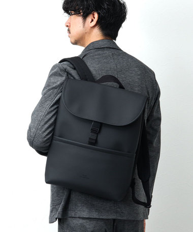 【UCON ACROBATICS/ユーコン・アクロバティックス】JMion Mini Lotus Infinity