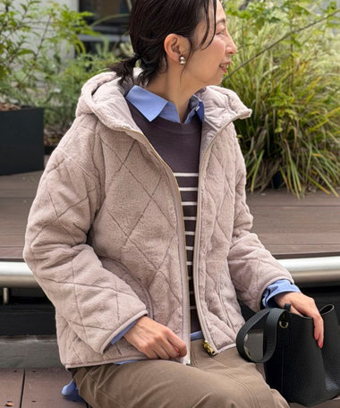 ジャケット/アウター｜OUTLET(アウトレット）｜NEW ARRIVAL｜NOLLEY'S