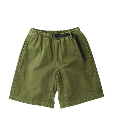 WHIMSY BB KNIT SHORT XL ハーフパンツ ショートパンツ Whimsy Satin Short | Aritzia US