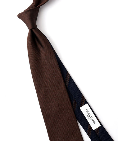 クレリックケンボウソリッド＋RB 26SSコレクション