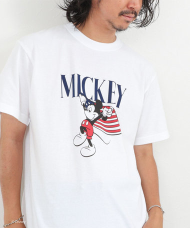 【GOOD ROCK SPEED】別注T アーティスト/キャラクター/企業ロゴ プリントTシャツ 26SS