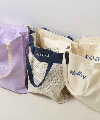 45th Limited Edition トートバッグ