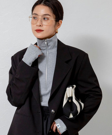 トップス｜women（WOMEN）｜【WINTER SALE開催中】NOLLEY'S MALL