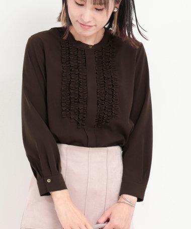 トップス｜OUTLET(アウトレット）｜NEW ARRIVAL｜NOLLEY'S MALL