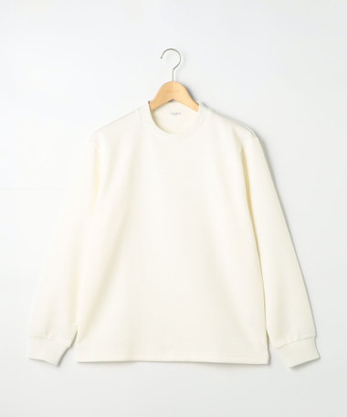 カルゼダンボール ジャケロンＴ