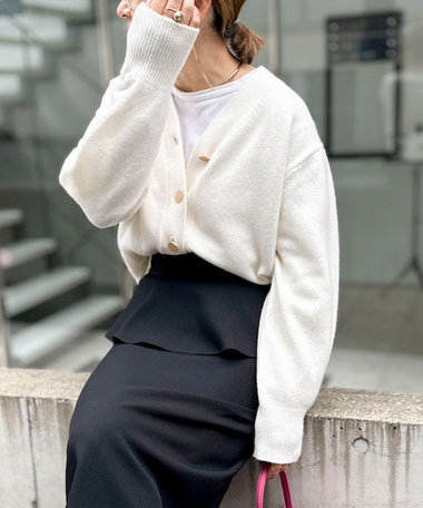 トップス｜women（WOMEN）｜NOLLEY'S MALL（ノーリーズ モール）