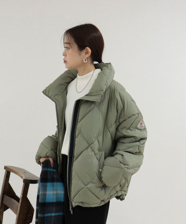 ジャケット/アウター｜NOLLEY'S MALL（ノーリーズ モール）