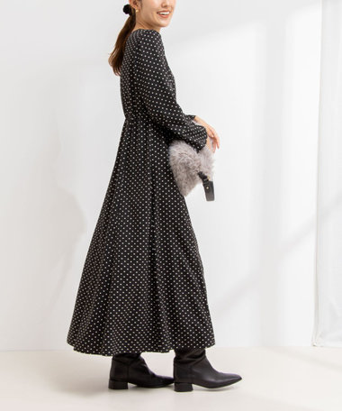 すべてのワンピース｜ワンピース｜セール｜NOLLEY 