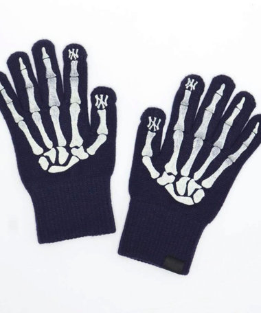 【INFIELDER DESIGN/インフィールダーデザイン】Bone Glove