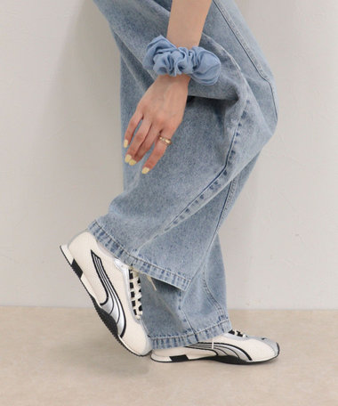 シューズ｜fredy emue(フレディ エミュ）｜NOLLEY'S MALL（ノーリーズ