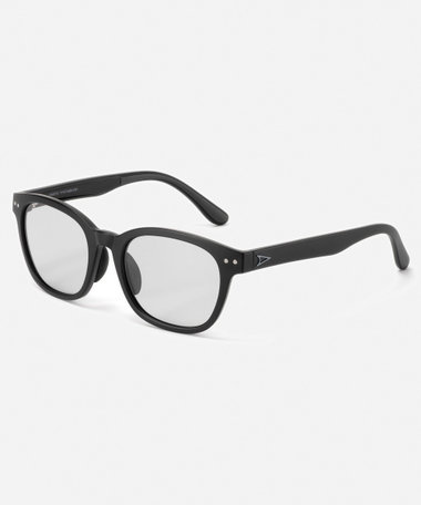 【TYMER/タイマー】HARDY2 TY107 PHOTOCHROMIC 調光レンズ