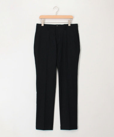 《ビジカジ/セットアップ対応》サーモウォーカードビー パンツ