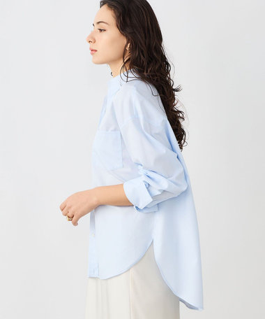 ブラウス｜トップス｜NOLLEY'S MALL（ノーリーズ モール）