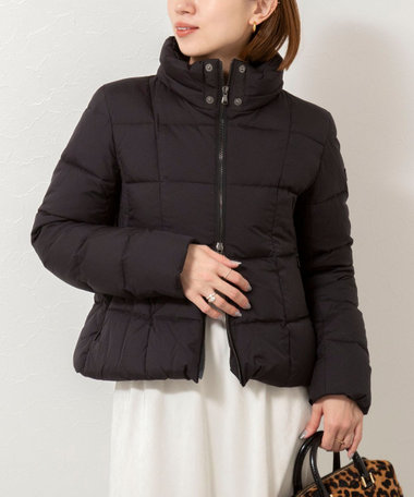 【TATRAS/タトラス】AVECIアヴェチ ダウンジャケット