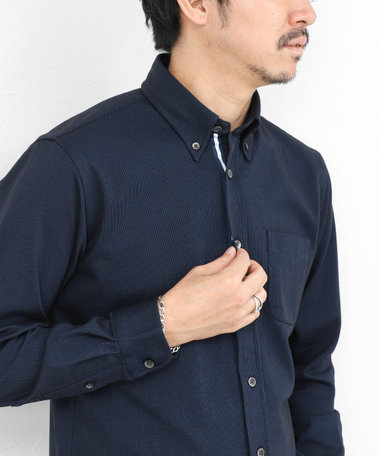 《ビジカジ対応》ALBINI 吸水速乾テープBD 26SS