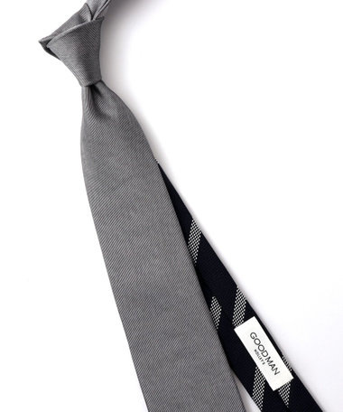 クレリックケンボウソリッド＋RB 26SSコレクション